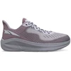 Image de Altra Chaussures De Running Experience Form
