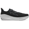 Image de Altra Chaussures De Running Experience Flow