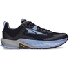 Image de Altra Chaussures De Trail Running Timp 5