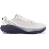 Image de Altra Chaussures De Running Fwd Via