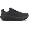 Image de Altra Chaussures De Running Fwd Via