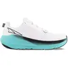 Image de Altra Chaussures De Running Fwd Via