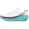 Image de ALTRA FWD Via Running Shoes EU 37 1/2