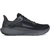 Image de Altra Chaussures De Running Torin 8