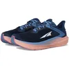 Image de ALTRA Femmes Torin 8 Chaussure De Running sans Stabilisateurs Chaussures De Running Navy - Bleu Foncé 38,5