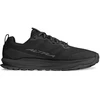 Image de Altra Chaussures De Trail Running Lone Peak 9+