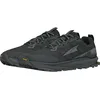 Image de ALTRA Lone Peak 9+ Chaussures de Running Chaussure Trail Hommes Noir - Black 43