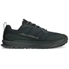 Image de Altra Chaussures De Trail Running Lone Peak 9+
