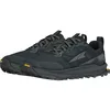 Image de ALTRA W Lone Peak 9+ Black Taille 36 EU 000 - Noir 36, Noir (000), 38.5 EU