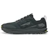 Image de ALTRA W Lone Peak 9+ Black TG. 36 EU 000 - Black 36, 00 Black, 42 EU