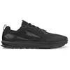 Image de Altra Chaussures De Trail Running Larges Lone Peak 9+