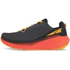 Image de ALTRA FWD Via Running Shoes EU 42 1/2