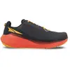 Image de Altra Chaussures De Running Fwd Via