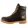 Image de Timberland Bottes Premium 6-Inch Waterproof Code TB0A2P6WEXU Marron Homme, marron, 40 EU