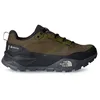 Image de The North Face M OFFTRAIL HIKE GORE-TEX Hiking shoes