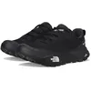 Image de The North Face M OFFTRAIL HIKE GORE-TEX Hiking shoes