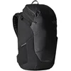 Image de THE NORTH FACE Sac à dos de jour Kaban LTE noir
