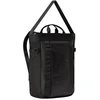 Image de THE NORTH FACE Sac fourre-tout Base Camp Tote Pack 19,7 L noir