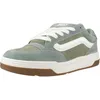 Image de Vans Baskets Old Skool Unisexes, Vert, 41 EU
