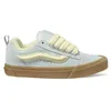 Image de Baskets Vans Knu Skool Femmes