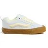 Image de Baskets Vans Knu Skool Femmes