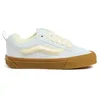 Image de Baskets Vans Knu Skool Femmes