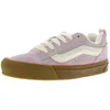 Image de Baskets Vans Knu Skool Femmes