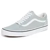 Image de Vans Old Skool