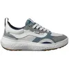 Image de Vans Baskets Mte Ultrarange Neo Vr3