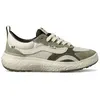 Image de Vans Baskets Mte Ultrarange Neo Vr3