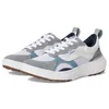Image de Vans Baskets MTE Ultrarange Neo Vr3 unisexes pour adulte, Bleu/multicolore., 10 Women/8.5 Men
