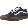 Image de Vans Old Skool VN0A2Z42NVY1, Basket - 41 EU