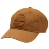 Image de timberland Casquettes soundview canvas 2311 wheat TU