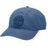 Image de CAPPELLO TIMBERLAND TB0A61UJ SOUNDVIEW 2881 DARK DENIM