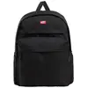Image de Vans Sac à Dos Skate All Day