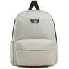 Image de ZAINO VANS VN000H4WZUJ1 BACKPACK LONDON FOG