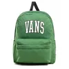 Image de Vans Old Skool VN000H4WBR11 Sac à dos unisexe, Coloré, taille unique