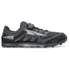 Image de Altra Chaussures De Trail Running King Mt 2