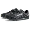Image de Altra Homme King MT 2 Basket, Noir, 41 EU