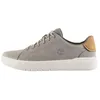 Image de Timberland Seneca Bay Low Lace Sneaker TB0A41F7EM0, Chaussures de Sport, 46 EU