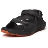 Image de Timberland Sandales à sangle dorsale Motion Dune pour homme, 9