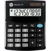 Image de HP Office Calculator 110