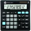 Image de HP   Calculatrice de Bureau OC 300 II, Noir