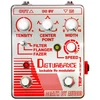 Image de Death By Audio Disturbance