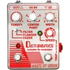 Image de Disturbance