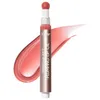 Image de TARTE Maracuja Juicy Plumping Oil Huile à lèvres Rose 2,7 ml