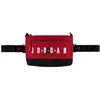 Image de Nike JAM HBR CROSSBODY BAG 001 - White One Size, R78 Gym Red, Taille Unique