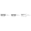 Image de SMITH XC - Lunettes de Soleil