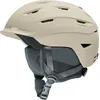 Image de Smith Level Helm 2025 Matte Chalk, S