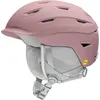 Image de SMITH LIBERTY MIPS Helm 2025 matte dusk, S